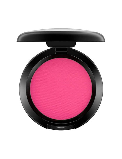 Powder Blush 6g - Full Fuchsia