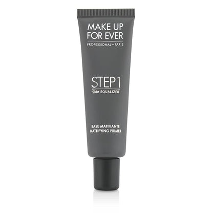 MAKE UP FOR EVER Step 1 Skin Equalizer (1 Mattifying Primer)