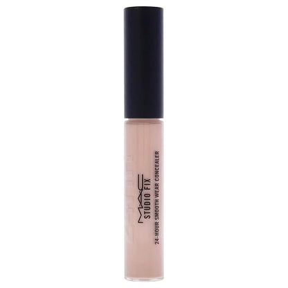 MAC Studio Fix 24 Hour Smooth Wear Concealer - NW20 Concealer Women 0.23 oz (Pack of 2)