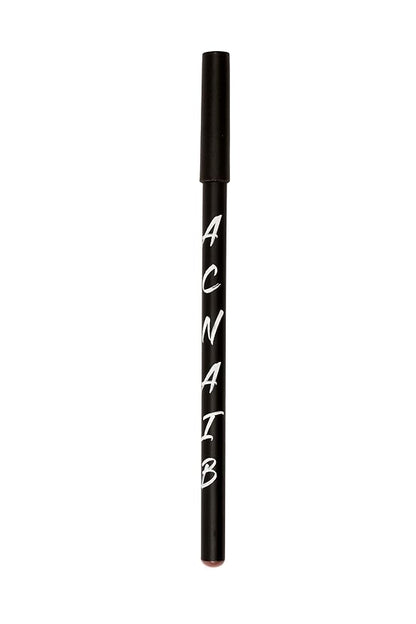 Lip Liner Soft and Creamy Texture | Long Lasting Pigment | Ultra-Pigmented Formula | 8 Available Shades | Provides Definition and Precision to Your Lips (LP-78)