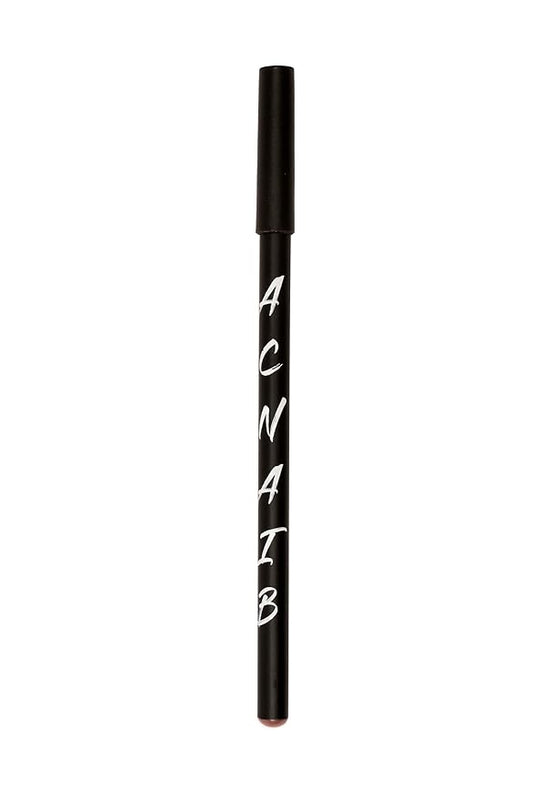 Lip Liner Soft and Creamy Texture | Long Lasting Pigment | Ultra-Pigmented Formula | 8 Available Shades | Provides Definition and Precision to Your Lips (LP-58)