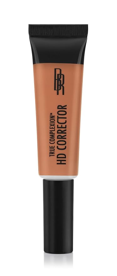 Black Radiance True Complexion HD Corrector Medium
