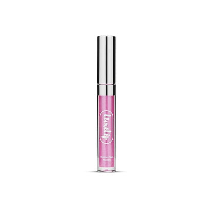 LuxeLip™ Shimmer Stick (Punchy Pink, 8ml)