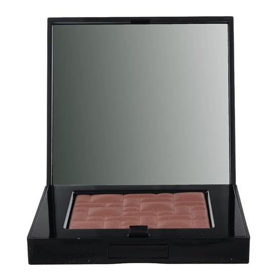 BOBBI BROWN Highlighting Powder Afternoon Glow