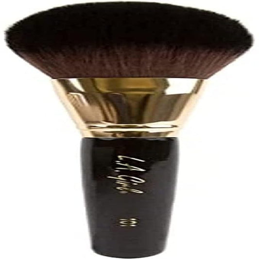 L.A. Girl Large Powder Brush GPB101