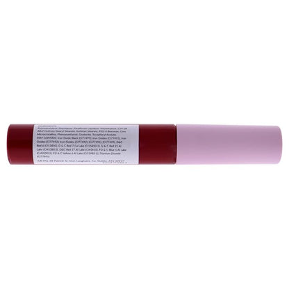 Carter Beauty By Marissa Carter Carter Beauty Free Speech Lip Tint - Cruelty-Free Formula- Provides A Creamy, Luxurious Look - Moisturizes The Lips - Long Lasting - Bey - 0.26 Oz