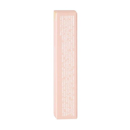 Oulac Contour Stick Makeup, Multi-use Cream Contour Stick, No Caking or Dragging, Matte Finish, Vegan, Cruelty-Free, C1 Raw Umber