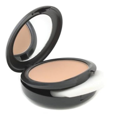 M.A.C Studio Fix Foundation, Nw30, 1 Fl Oz (AA0)