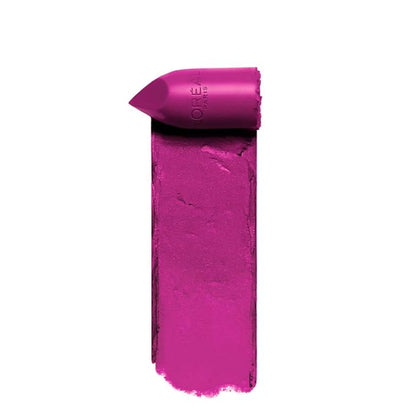 L’Oréal Paris Colour Riche Matte Lipcolour, Matte-Gic, 0.13 oz.
