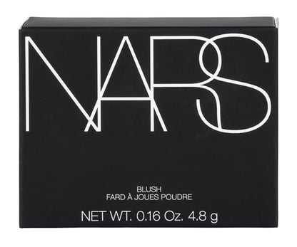 NARS Blush - Dolce Vita - 4.8g/0.16oz