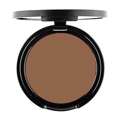 KOKO’E Cosmetics Bronzer Powder Makeup - 0.21 Ounce (Saddle Brown)