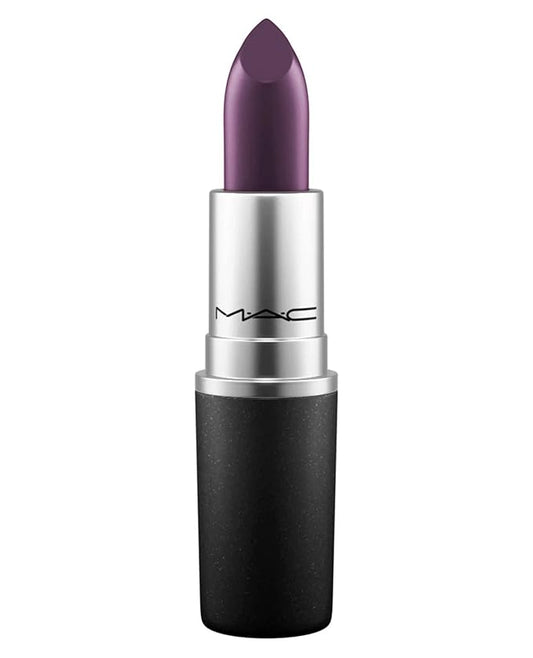 MAC Satin Lipstick Cyber 3G