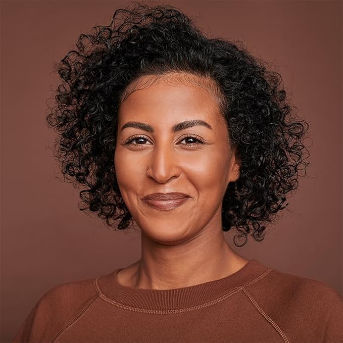 Catrice | HD Liquid Coverage Foundation 70 & Under Eye Brightener 10 Light Rose | Full Coverage Makeup | Vegan & Cruelty Free