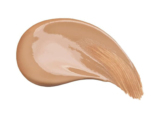 Wet n Wild Photo Focus Concealer, Medium Tawny, Under Eyes, Makeup, Blemish, Full Coverage, Lightweight (Pack of 3)