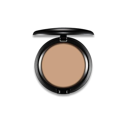 Rude - Stop the Press(ed) Powder - rosy nude