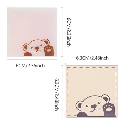 2-in-1 Contour & Blush Palette | Matte Silky Powder, No Fallout, Buildable Color, Universal Natural Makeup for Women(2#, 1 Count (Pack of 1))