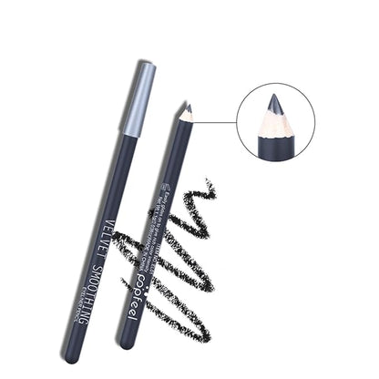 All-in-One Makeup Gift Set Carry All Makeup Kit for Women Full Kit With Makeup Bag Lipgloss Lipstick Concealer Blush Foundation Face Powder Eyeshadow Palette Cosmetic Palette #3