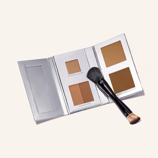Fold Out Complexion (#3 Medium)