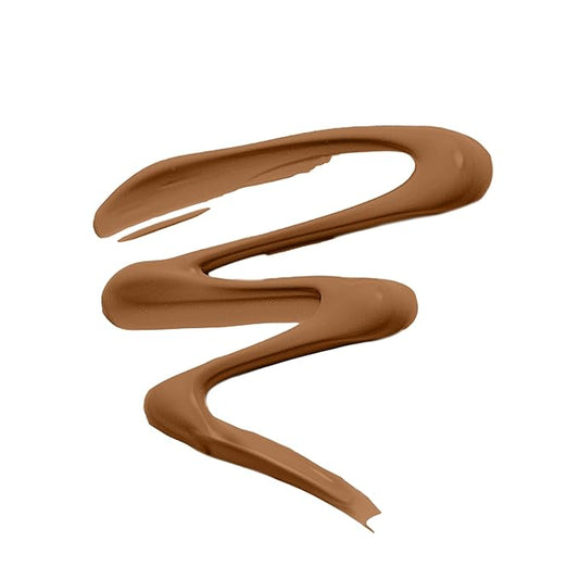 BB Active Fit: 5-in-1 Ph Self-Adjusting BB Cream for Sports & Workouts, Correcting Foundation Makeup Moisturizing Face Cream, Ultra-Light, Motion Proof, 1.0 Fl Oz