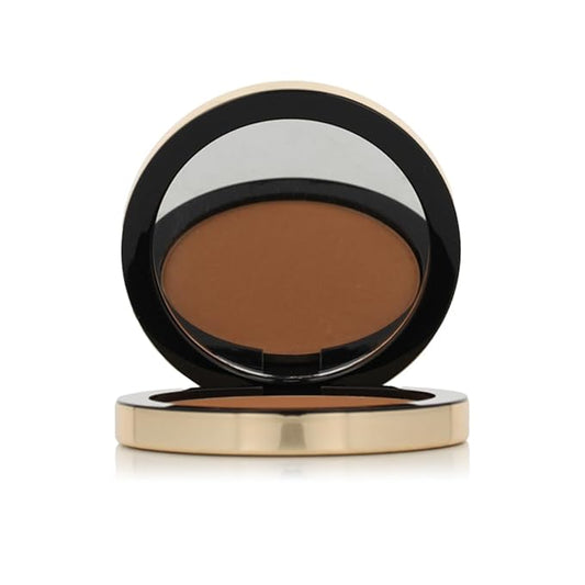 Refillable Bronzer 10gr