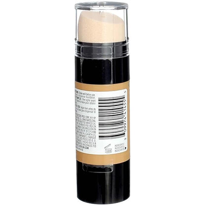 Revlon PhotoReady Insta-Filter Foundation, Natural Tan