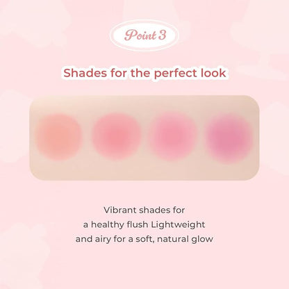 Juicy Veil Jelly Tint 04 Grape Jelly, cheek, cheektint, cheektint by Jelly, lip and cheektint, cheektint stick