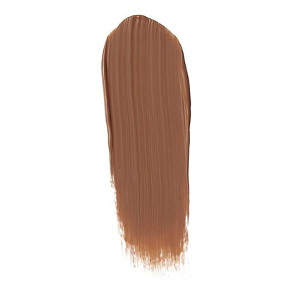 e.l.f. Camo CC Cream, Color Correcting Medium-To-Full Coverage Foundation with SPF 30, Tan 425 N, 1.05 Oz (30g) (Pack of 2)