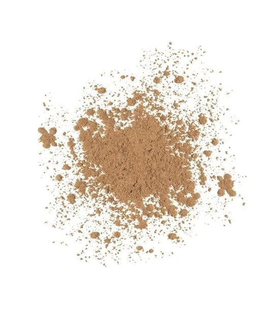 SeneGence Loose Setting Powder, Translucent, 0.29 Oz, Matte Finish, Lightweight and Oil-Absorbing, Soft-Focus Formula for Flawless, All-Day Wear