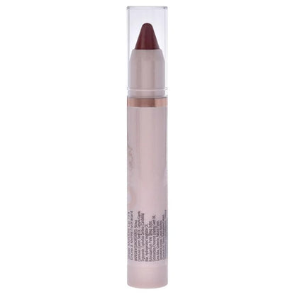 Mineral Fusion Sheer Moisture Lip Tint, Flicker, 0.1 oz