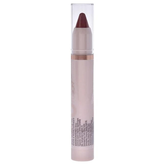 Mineral Fusion Sheer Moisture Lip Tint, Flicker, 0.1 oz