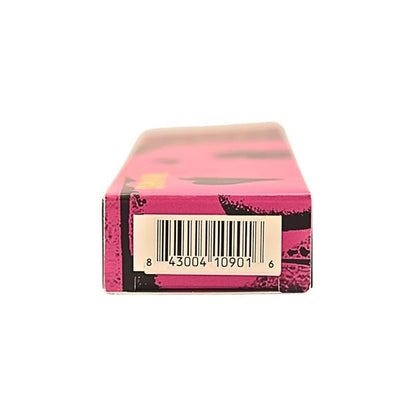 Pat McGrath Labs Permagel Ultra Lip Pencil - 304 Suburbia