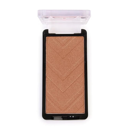 L.A. Girl Just Blushing, Just Glowing GBL483