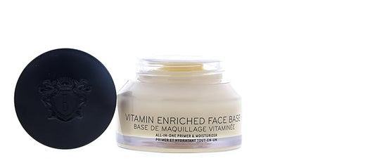 Bobbi Brown Vitamin Enriched Face Base - 50ml/1.7oz