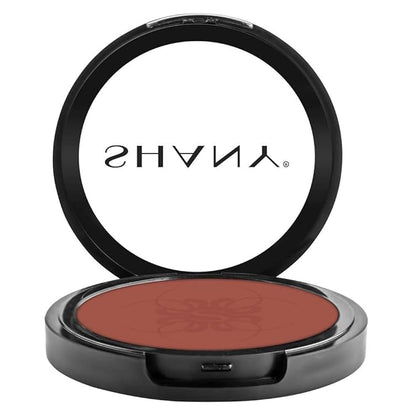 SHANY Paraben Free Powder Blush, Darling