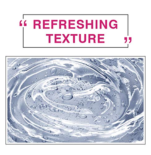 2Pack DIY Homemade Moisturizing Lip Gloss Base, Lip Makeup Primer Basic Lipstick Material, Natural Non-stick Clear Lip Gloss Base Making Lip Gloss Supplies, 2Pack 100ml (Transparent)