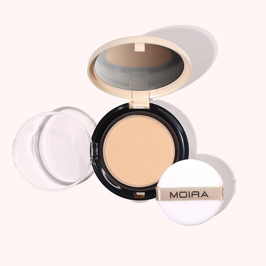 Complete Wear_TM Powder Foundation (125N)