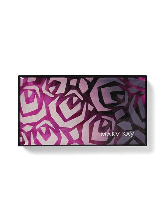 Mary Kay New Compact