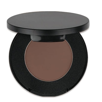 Flawless Pressed Powder, Setting Powder Makeup, Longwear Face Powder Foundation, Smooth Complexion, Portable Compact Long-Lasting Matte Finish 11