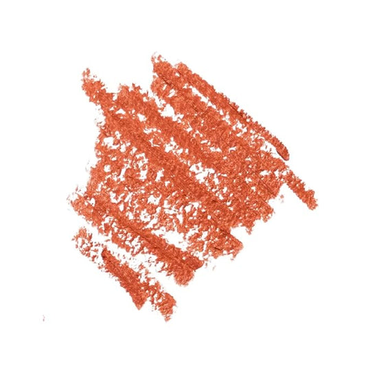 Trust Fund Beauty Lipgasm Matte Lip Liner - Creamy, 0.3g, 0.01 oz, Vegan, Cruelty-Free (N1 - Warm Nude)