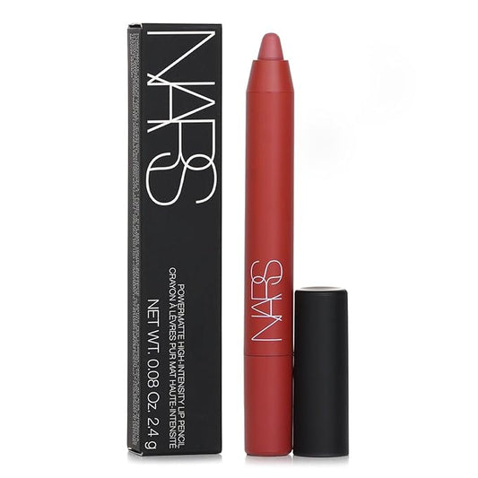 NARS Powermatte High-Intensity Lip Pencil #170 Take Me Home 0.08 oz