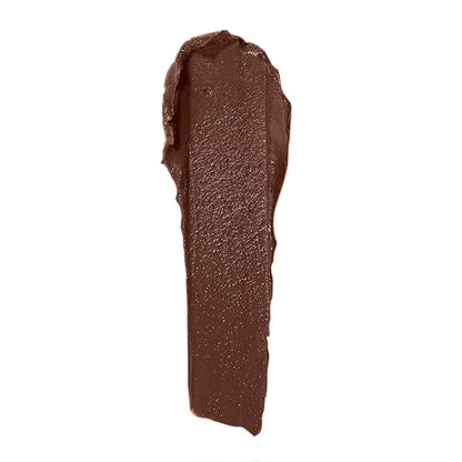Monika Blunder Beauty - Blunder Cover Foundation Concealer - Shade 9 - Neun - Deep/Dark Warm Neutral Undertones - Clean Beauty, All-In-One, Cruelty-Free, Vegan - 0.62 oz
