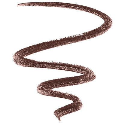 L'Oreal Paris Colour Riche Matte Lip Liner, Curiosity Killed the Matte, 0.04 oz.