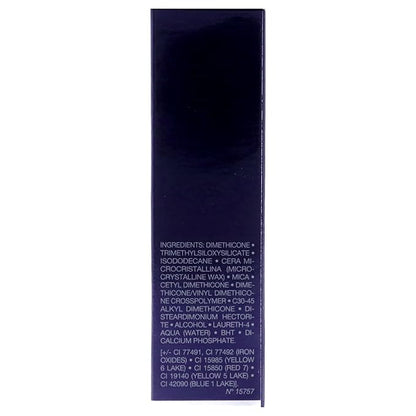 Dior Christian Rouge Forever Liquid Matte - 741 Forever Star Lipstick Women 0.2 oz