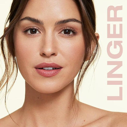 Woosh Monogamous Lip Stain - Linger