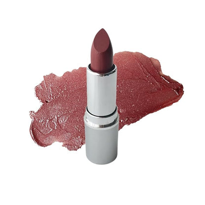 Honeybee Gardens Lip Liner + Lipstick Bundle, Charisma & Cherokee