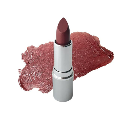 Honeybee Gardens Lip Liner + Lipstick Bundle, Charisma & Cherokee