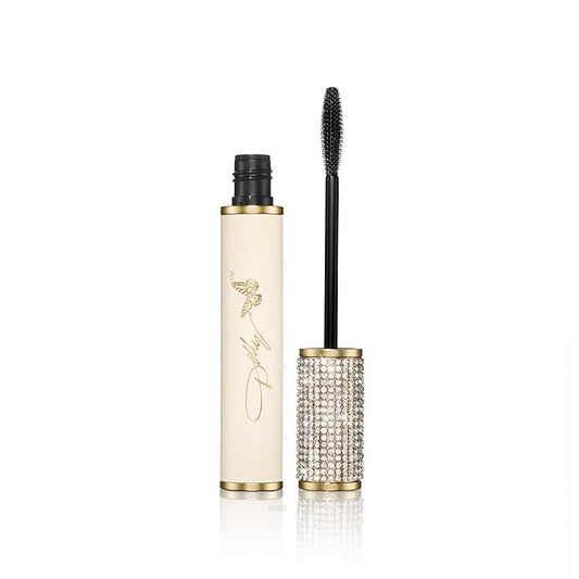 Dolly Beauty Date Night Bundle