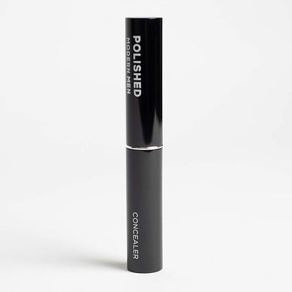 Concealer (Shade 4 - Med/Dark)