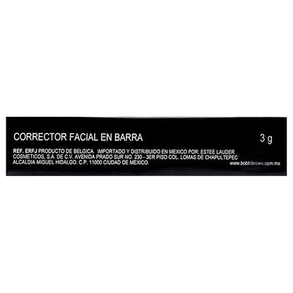 BOBBI BROWN Skin Concealer Stick - Beige for Women - 0.1 oz Concealer