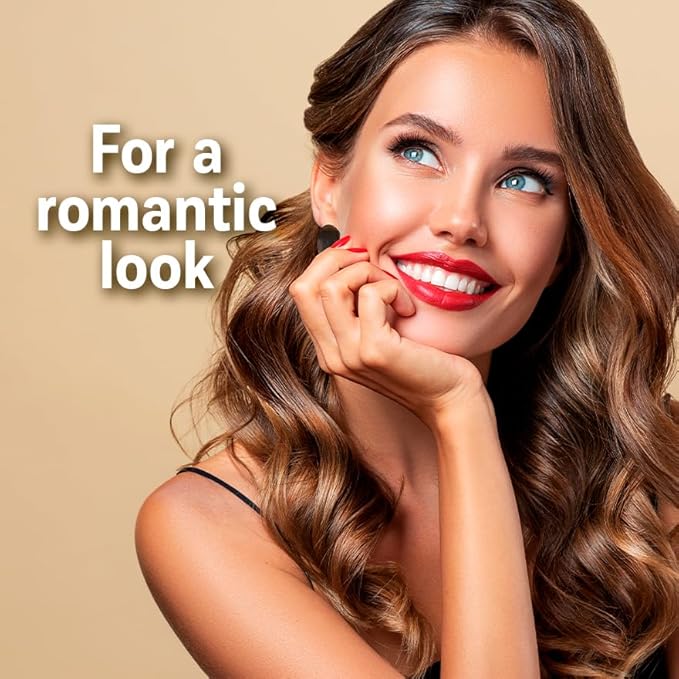 Zermat Eleganzza Reflex, Pearl Blush, 0.64 Oz.